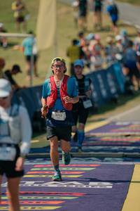 BIB: 
                            <button type="button" onclick="openModal(27344853)" class="btn btn-primary btn-sm float-right btn-popup" data-toggle="modal" data-target=".modal-high-quality">
                        <i class="fas fa-shopping-cart"></i> Add to Cart
                    </button>
                                            <button type="button" onclick="isThisMe(27344853, true)" class="btn btn-success btn-sm float-right btn-popup btn-isme hidden" data-toggle="tooltip" data-placement="bottom" title="นี่คือรูปของคุณใช่ไหม คลิกที่นี่เพื่อเอาเข้าอัลบั้ม">
                        <i class="fas fa-plus"></i> Add to album
                    </button>
                    <button type="button" onclick="isThisMe(27344853, false)" class="btn btn-warning btn-sm float-right btn-popup btn-isnotme hidden">
                        <i class="fas fa-ban"></i> Remove from album
                    </button>